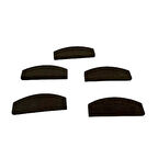 Havalı Somun Sökme Ve Sıkma Tabancası Kanat Takımı 1/2 C Tipi