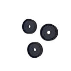 Pnömatik Piston Keçesi Nbr Sac K25 - 30x250x35