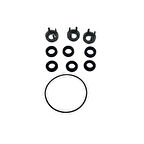 KARCHER K3 K4 K5 YIKAMA POMPASI TAMİR TAKIMI