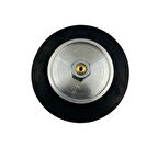 MAG 1" REGÜLATÖR DİYAFRAMI