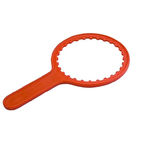 10" SU FİLTRESİ KAVONOZU  ANAHTARI