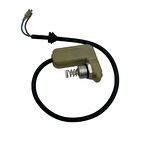 POWERWASH YIKAMA MAKİNESİ SİVİÇ