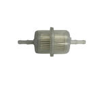 BÜYÜK BOY AKARYAKIT FİLTRESİ