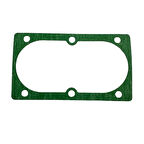 100LT - 200LT KOMPRESÖR VALF PLAKA CONTASI