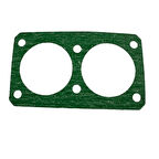 Kompresör Silindir Ara Contası 100Lt - 200Lt