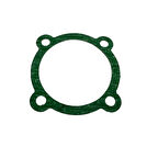 Kompresör Arka Kapak Contası 100Lt - 200Lt