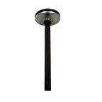 Zımba Tabancası Piston Çekiç KALE KLZT851N