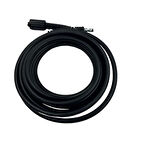 Yıkama Makinesi Hortumu 8M F Tipi