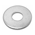 Havalı Gres Pompası Piston Lastiği Baskı Pulu A Tipi 70.1