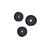 Pnömatik Piston Keçesi Nbr Sac K25 - 15x75x22