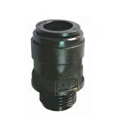 Gıda Rekoru 6mm - 1/8