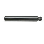 Transpalet Piston Mili 295x45mm