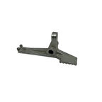 Transpalet Döküm Pompa İndirme Pedalı