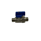 Mini Küresel Vana Erkek Erkek 1/4