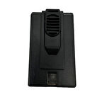 Hofmann Gazlı Çivi Çakma Tabancası Bataryası