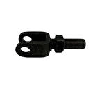 Transpalet Profili Saplama Mafsalı Erkek