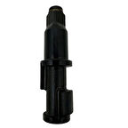 Osaka Opc 51212Somun Sıkma Tabancası Anvil Soket Mil 1/2