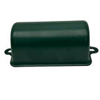 Kompresör Kondansatör Kapağı Küçük