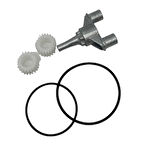 Karcher K2 K3 Serisi Amatör Tip Oto Yıkama Makinesi Planet Ve Dişli Set