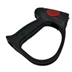 Yıkama Tabancası İtalyan Model Kapak Takımı