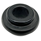 Gazlı Çivi Çakma Tabancası Takozu YAMA