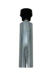 Pvc Makinası Alüminyum Tutucu Pistonu 160 mm