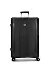 Pierre Cardin 04Pc7060-1 Trolley 70 Cm Unisex Büyük Boy Valiz