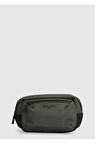 Pierre Cardin Erkek Bel Çanta 01PC00103-YSL