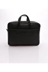 Pierre Cardin Unisex Laptop Çantası 01PC002020-F