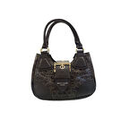 Pierre Cardin 05PC25Y10403-PMN KH Kahve Kadın Çanta