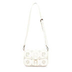 Pierre Cardin 05PC25Y10511-BMN BY Beyaz Kadın Çanta