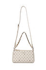 PİERRE CARDİN OMUZ ÇANTA 05PO25Y10335-MN