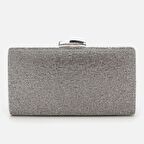 Lame Kadın Portföy