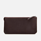 Hakiki Deri Kahve Erkek Çanta