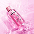 Roselista Gül Misel Suyu 250 ML