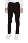 Cengiz İnler Cindy Yan Cep Slimfit Erkek Pantolon