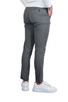 Erkek Jogger Pantolon