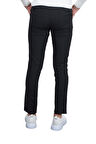 Erkek Jogger Pantolon