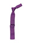 Cengiz İnler Örgü Mikrofiber Erkek Kravat Aksesuar