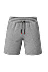 Erkek Urban Jogger Şort