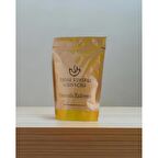 Tarihi Kayseri Kahvesi Osmanlı 200GR