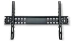 VONTECH VT 42 S SABİT ASKI APARATI (42"-65")