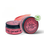 Tattoo Forever - Just Tattoo Balm Kantaron Yağlı 50 ml