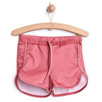 Neopy Retro Alt Slip Mayo Erkek Bebek