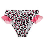 Neopy Kız Bebek Leo Bikini Altı