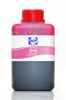 OCP Canon i960 Uyumlu Yazıcı Mürekkebi 500ml PM Photo Magenta Foto Macenta Dye