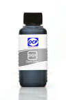 OCP HP 761 765 CM996A Kartuş Mürekkebi 100ml DGY Dark Grey Koyu Gri Dye
