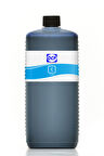 OCP HP Tanklı Yazıcı Mürekkebi 1000ml C Cyan Dye