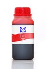 OCP Canon GI-53 R Kartuş Mürekkebi 250ml R Red Kırmızı Dye