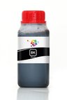 QC Epson T9741 XXL Kartuş Mürekkebi 250ml BK Black Siyah Pigment